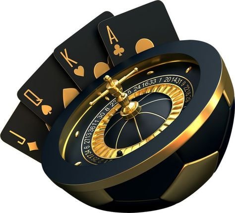 22luck8