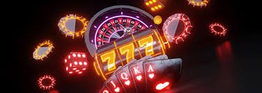 22luck8