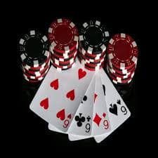 22luck8
