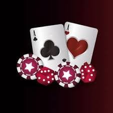 22luck8