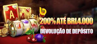22luck8